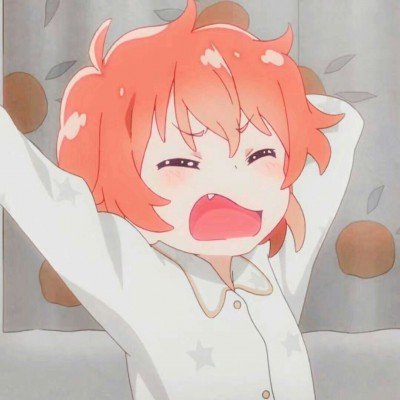 孙颖莎 红包